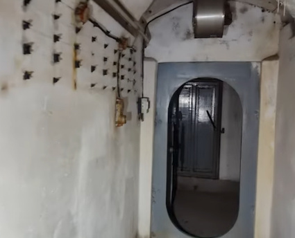 Camp-Opera 2 - 1.png