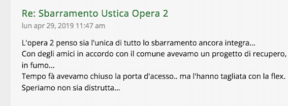 Sbarramento Ustica Opera 2 - Vecio..png