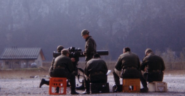 TOW1.jpg