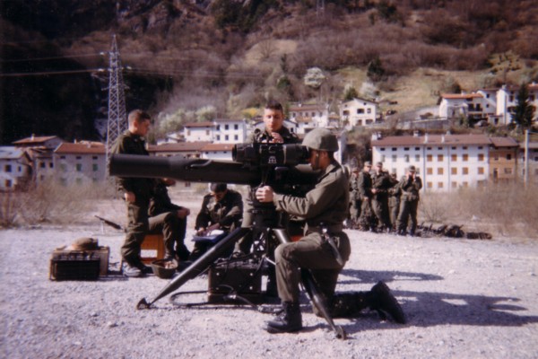 TOW2.jpg