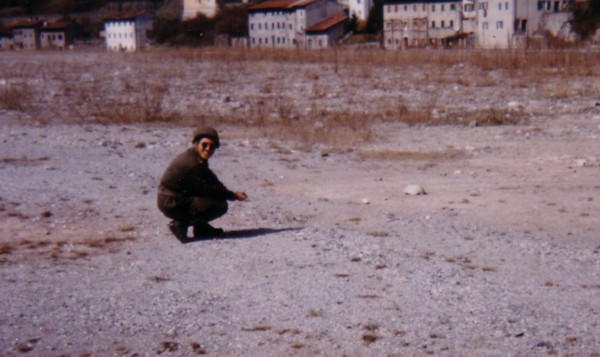 carica 2.jpg