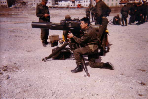 sten.jpg