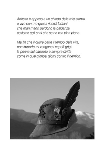 trad-2.jpg