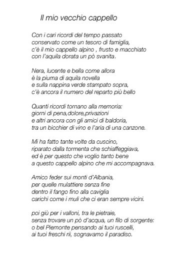 il-mio-vecchio-cappello-alp.jpg