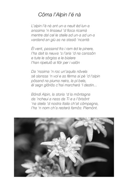 côma-l'alpin-l'e-nà.jpg