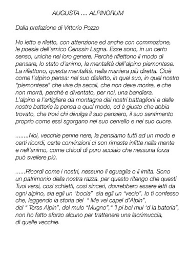 Vittorio-Pozzo.jpg