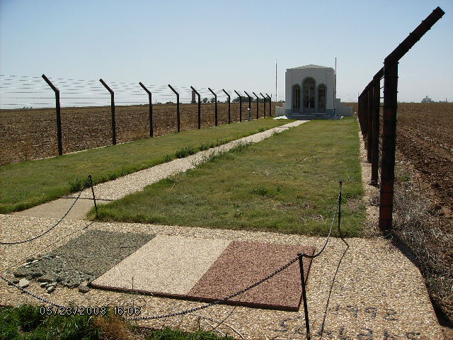 HPIM0400.JPG