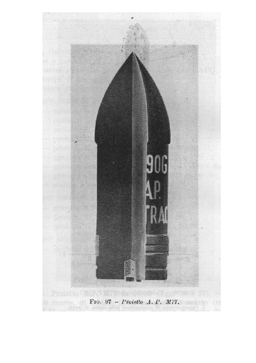 PROIETTO M77.png