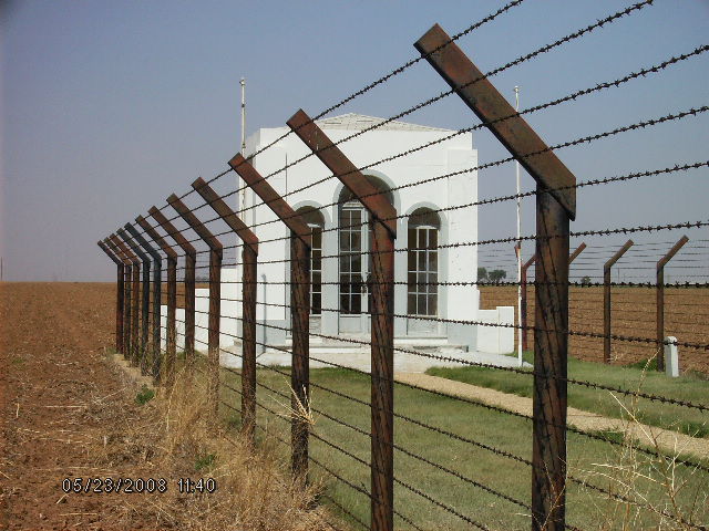 HPIM0343.JPG