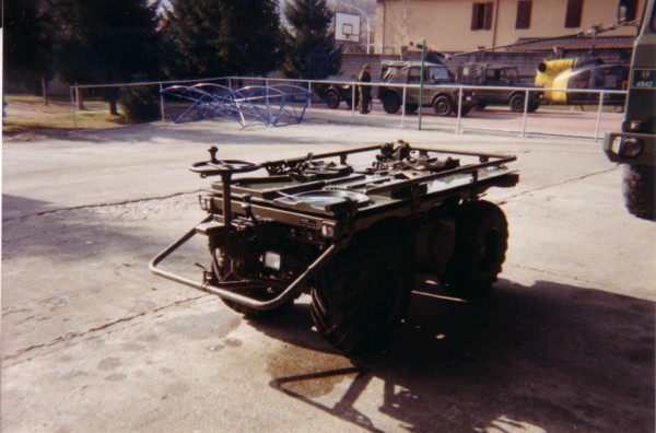 Motocarrello.jpg