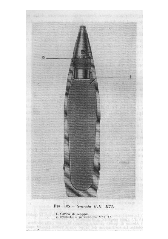 GRANATA M71.png