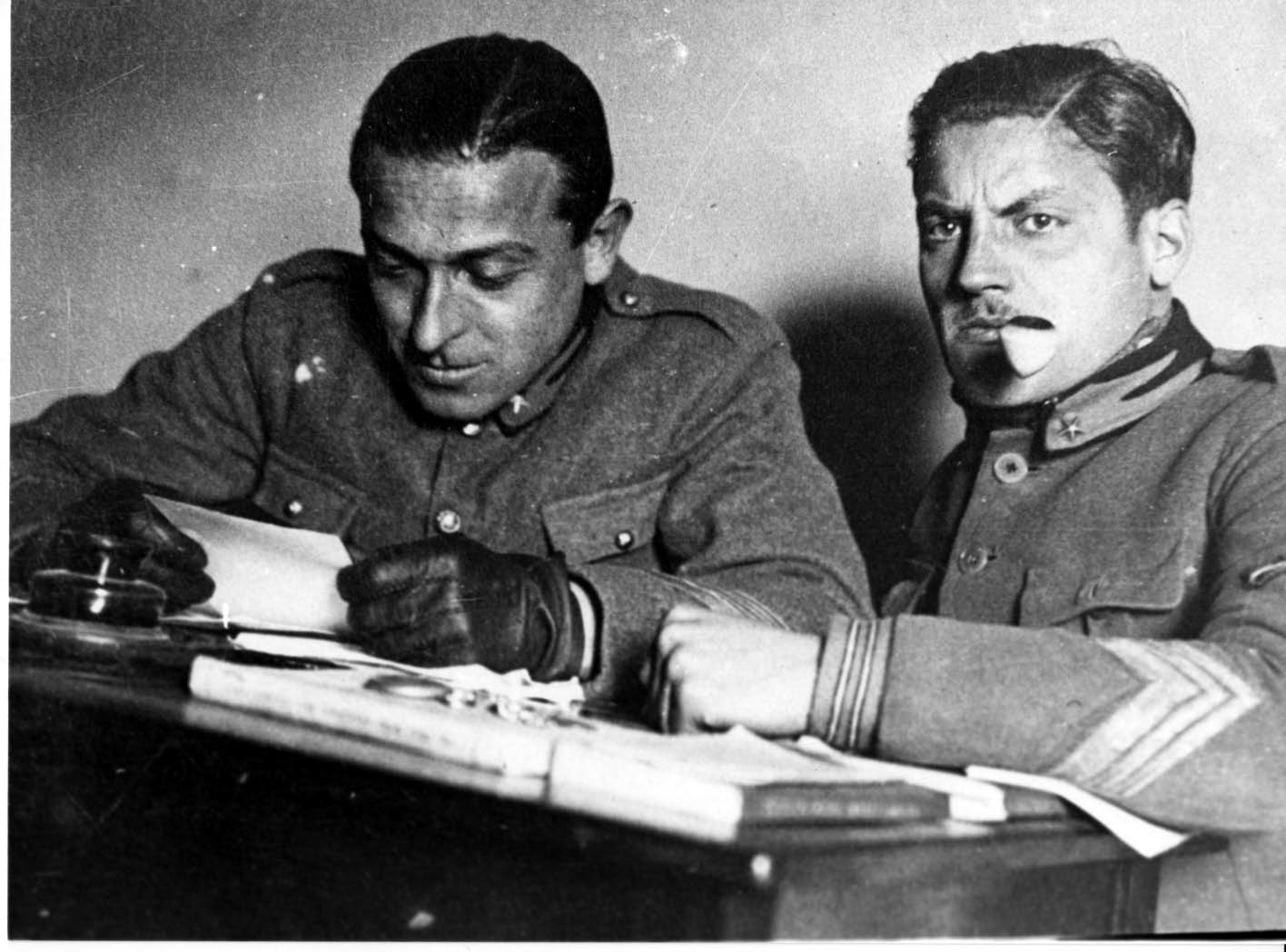 Inedito anni 1920_edited.jpg
