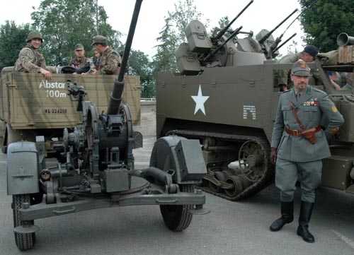 Abstar copia.jpg