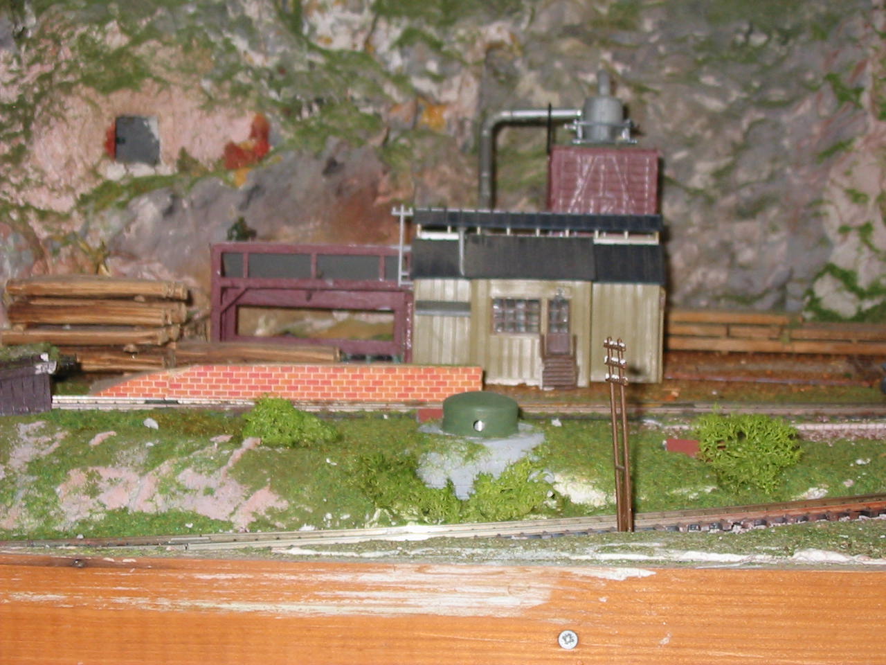 112-1279_IMG.JPG