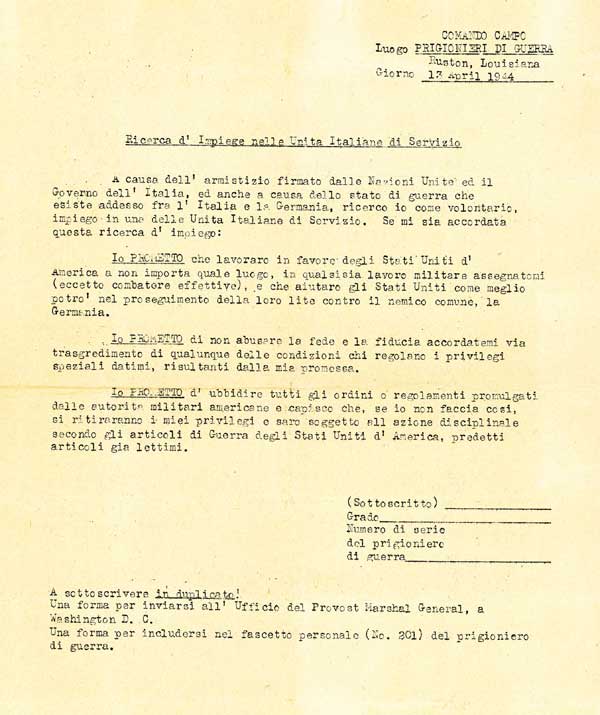 form_ital2.jpg