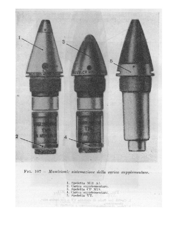 SPOLETTE PER M71-1.png