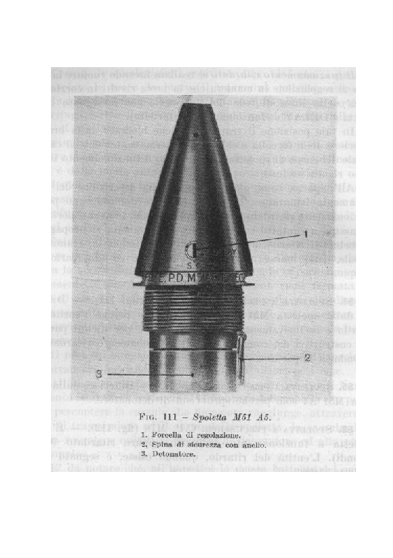 SPOLETTA M51-A5.png