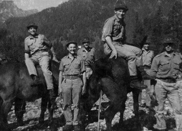 passeggiata-muli.jpg