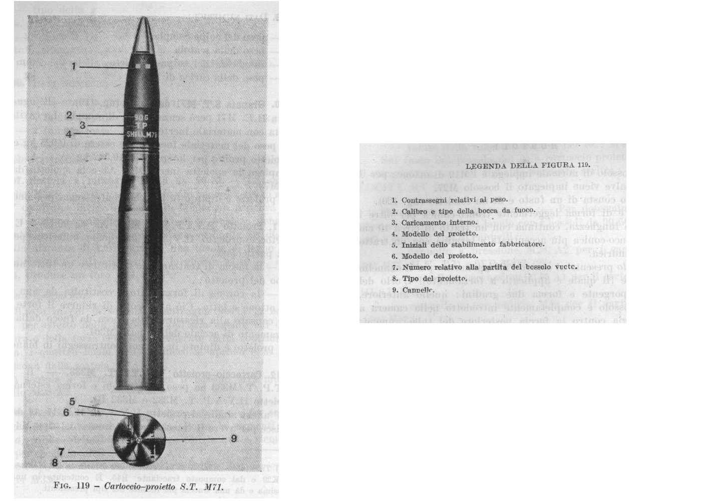 S.T. M71.jpg