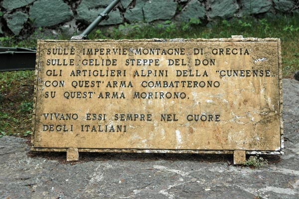 Cuneense-.jpg