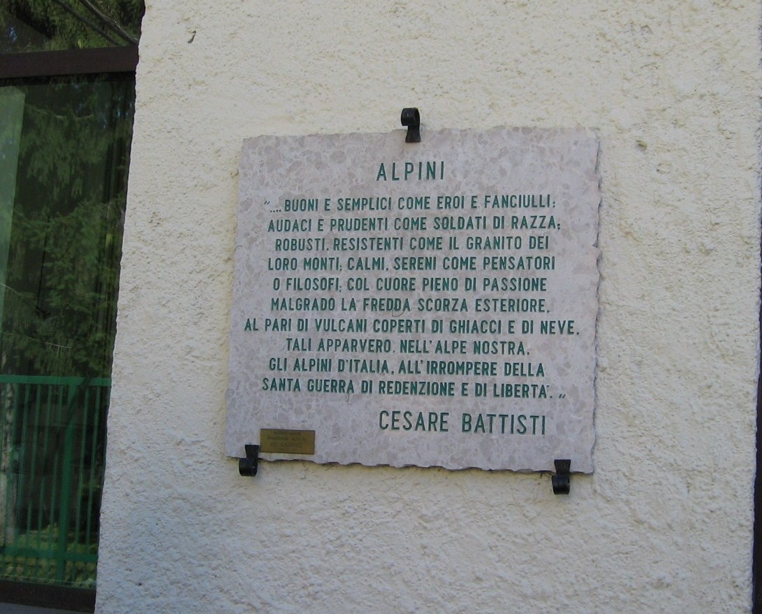 targa battisti.JPG
