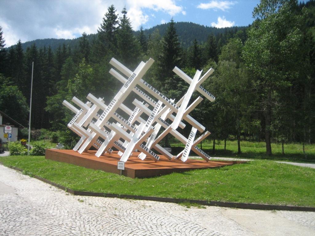 monumento 2.JPG