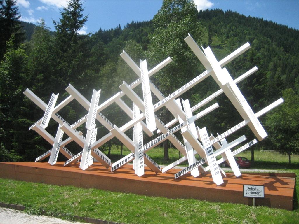monumento.JPG