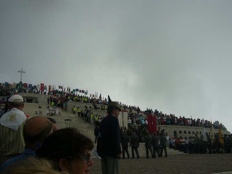 P1060552_800x600.JPG