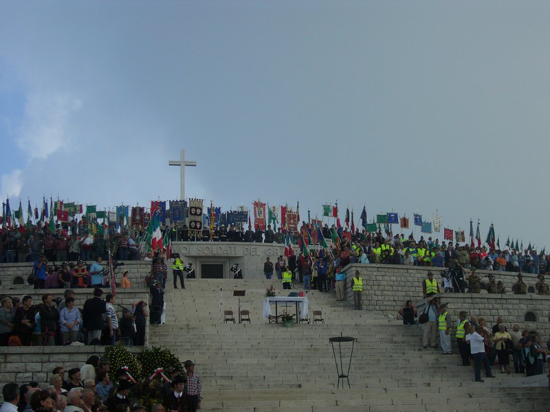 P1060560_800x600.JPG
