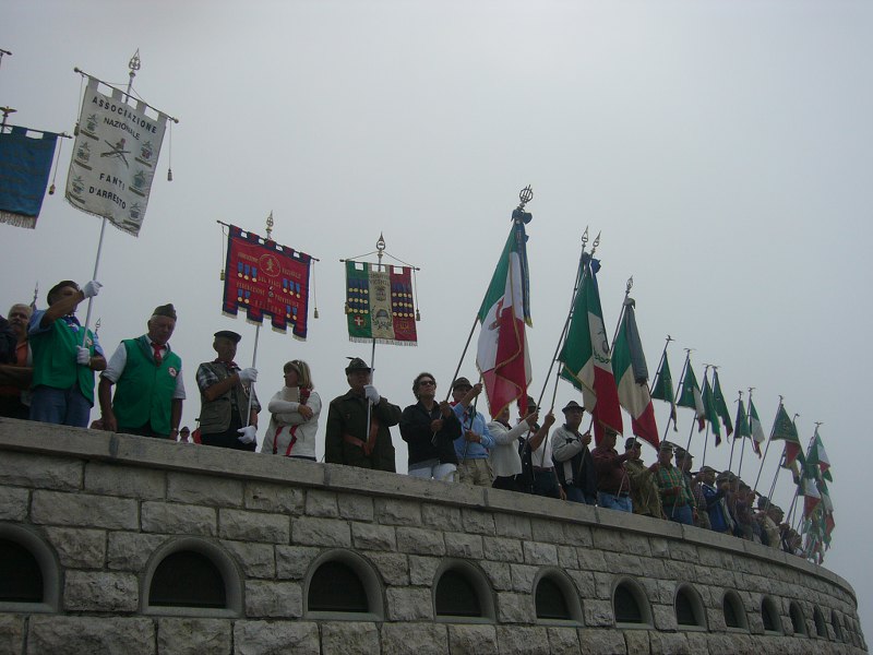 P1060590_800x600.JPG