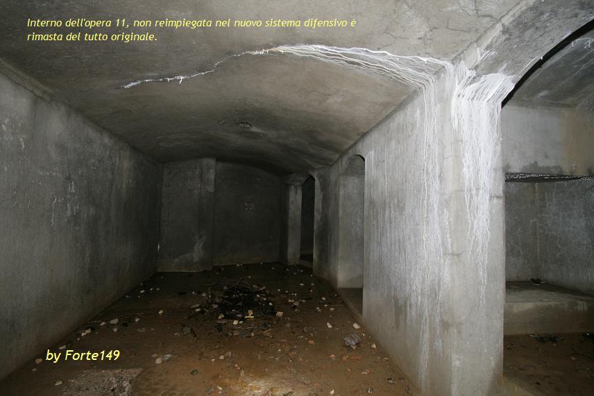 ver3.JPG