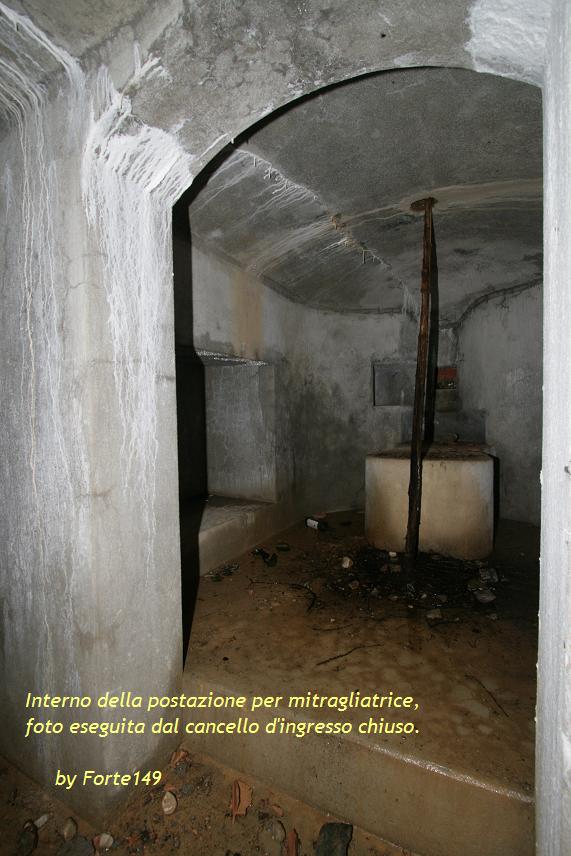 ver4.JPG