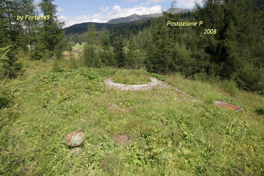 P1a.JPG