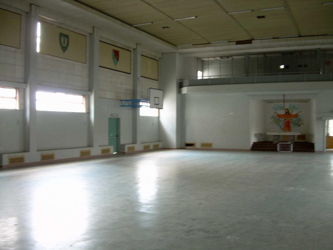 Elvas palestra.JPG