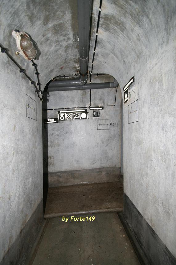 case13.JPG