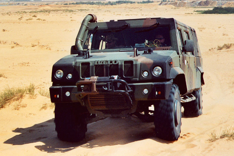 Iveco-MLV-2.jpg