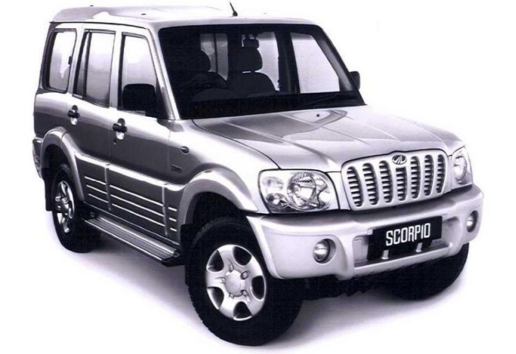 mahindra_scorpio_01.jpg