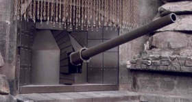 bisongun15gd.jpg