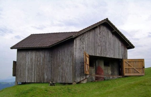 4.JPG