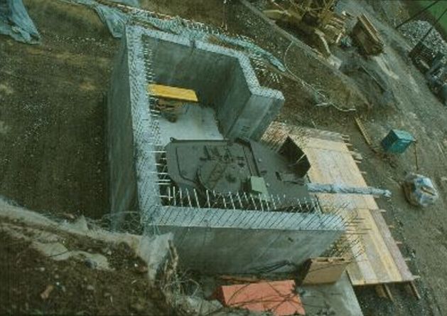 2.JPG