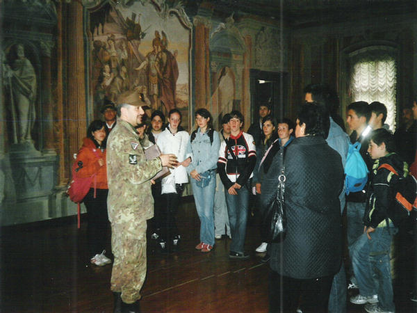 2008tolmezzo22.jpg
