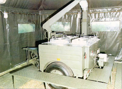 cucina.jpg