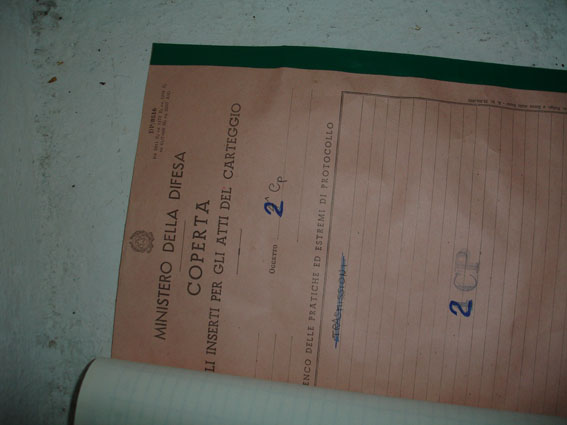 registro M campo di bonis.jpg
