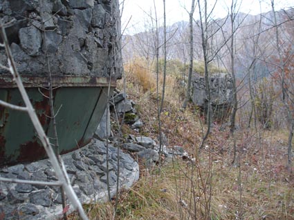 M campo di bonis.jpg