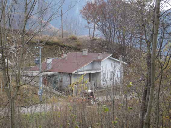 casermetta campo di bonis.jpg