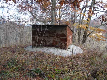 M casotto Campo di Bonis.jpg