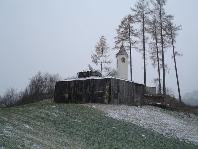 fienile inverno 2.jpg