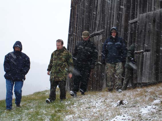 inizia a nevicare.jpg