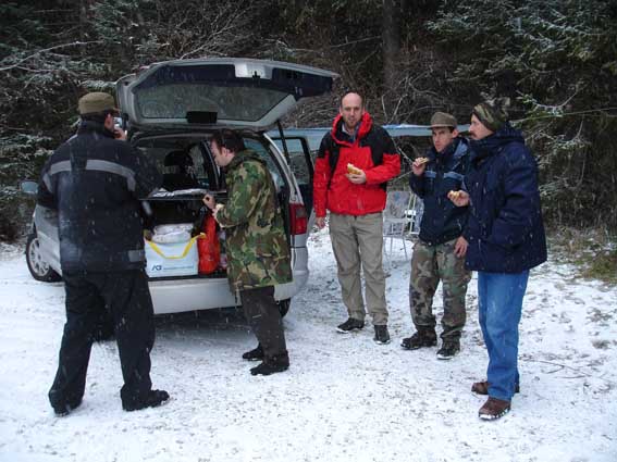 mangiare sotto la neve.jpg