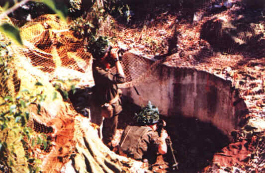 mortaio 60 Xrid.JPG